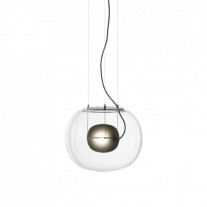 Brokis Big One Large LED Pendant