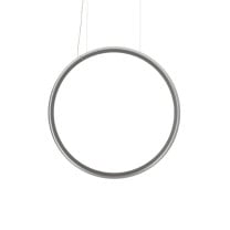 Artemide Discovery Vertical 100