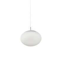 Bover Elipse 30 Outdoor LED Pendant