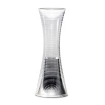 Artemide Come Together Portable Lamp - Aluminium