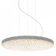 Artemide Calipso LED Suspension