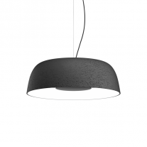 Marset Djembe LED Pendant 65.23 Grey