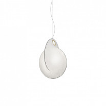 Flos Overlap Pendant S1