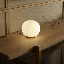  Luceplan Lita Table Lamp