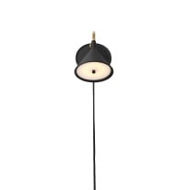 Audo Copenhagen Cast Sconce LED Wall Light