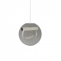 Northern Reveal LED Pendant Small