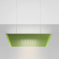 Artemide Eggboard Matrix Direct 1600x800