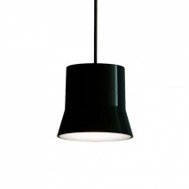 Artemide Gio Light LED Suspension - Black