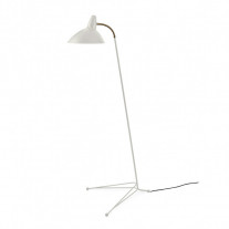 Warm Nordic Lightsome Floor Lamp Warm White