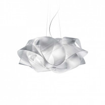 Slamp Fabula Large Suspension