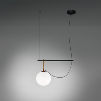 Artemide nh pendant S1 22