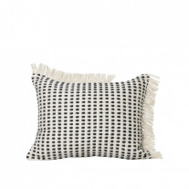 ferm LIVING Way Outdoor Cushions