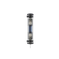 Sammode Studio Musset GR Wall Light -  Coal