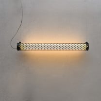 Sammode Studio Belleville LED Suspension / Wall Light Suspended