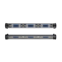 Sammode Studio Monceau Suspension / Wall Light Angled
