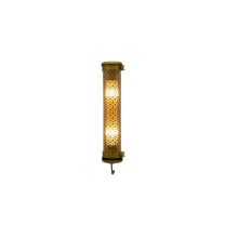 Sammode Studio Monceau Mini Suspension/ Wall Light Gold