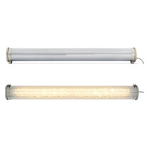 Sammode Studio Qinu Suspension / Wall Light Off and On