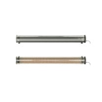 Sammode Studio Kyhn Suspension / Wall Light on and off
