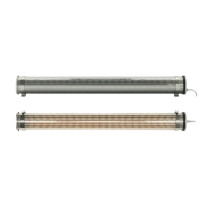 Sammode Studio Kyhn Suspension/ Wall Light on and off