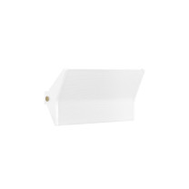 Sammode Studio Pierre Guariche G3 Wall Light White