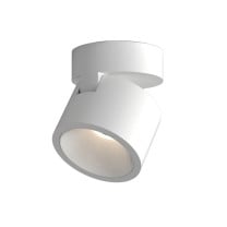 Astro Lynx LED Ceiling Spotlight White