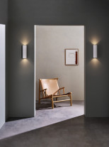 Astro Shadow 300 Wall Light