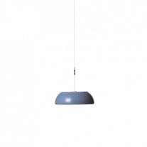Axolight Float LED Multi-functional Lamp - Blue