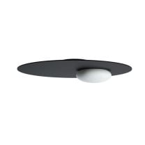 Axolight Kwic LED Ceiling/Wall Light 48