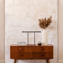 Artemide Tempio LED Table Lamp