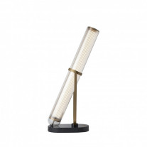 DCW éditions La Lampe Frechin Table Lamp