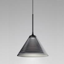 Artemide Look At Me 35 LED Pendant