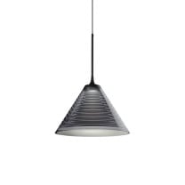 Artemide Look At Me LED Pendant Light 35