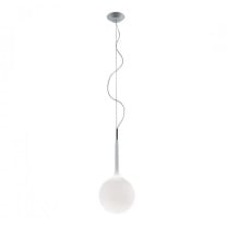 Artemide Castore Suspension Light - 25