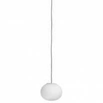 Flos Glo-Ball Mini Suspension