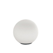 Artemide Dioscuri 25 Table lamp