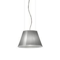 Artemide Choose Suspension Light - White
