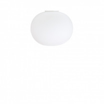 Flos Glo-Ball Ceiling Light C1