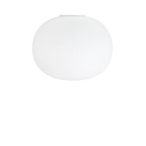 Flos Glo-Ball Ceiling Light C2