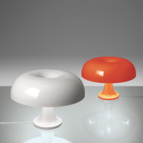 Artemide Nessino Table Lamp