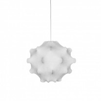 Flos Taraxacum 1 Pendant