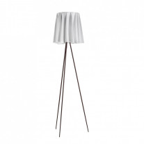 Flos Rosy Angelis Floor Lamp Off