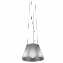 Flos Romeo Moon Pendant S1