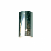 Moooi Light Shade Shade 47 Suspension