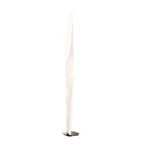 KDLN Shakti Floor Lamp 250