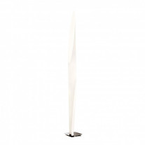 KDLN Shakti Floor Lamp 200