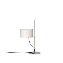 Santa & Cole TMD Table Lamp Chrome-Plated