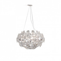 Luceplan Hope Suspension Light (Large)