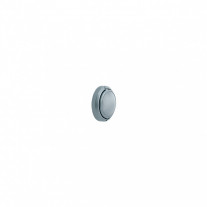 Luceplan Metropoli D20/17 LED Outdoor Wall/Ceiling Light