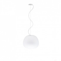 Fabbian Lumi Mochi Suspension - Large