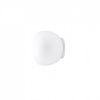 Fabbian Lumi Mochi Ceiling/Wall Light - Medium